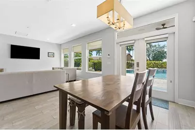 302 Coco Plum Court, Oldsmar, FL 34677 - Photo 12