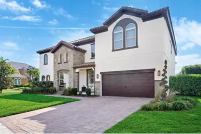 302 Coco Plum Court, Oldsmar, FL 34677 - Photo 4