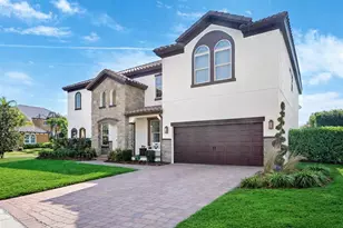 302 Coco Plum Ct, Oldsmar, FL 34677 - Photo 4