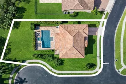 302 Coco Plum Court, Oldsmar, FL 34677 - Photo 52