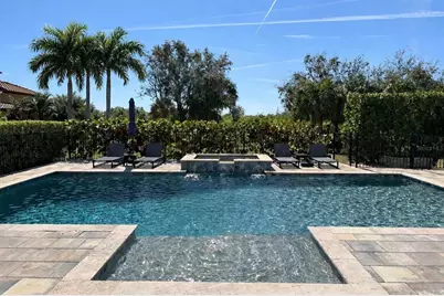 302 Coco Plum Court, Oldsmar, FL 34677 - Photo 44
