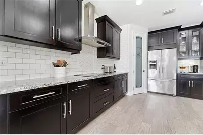 302 Coco Plum Court, Oldsmar, FL 34677 - Photo 14