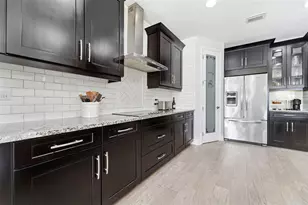 302 Coco Plum Ct, Oldsmar, FL 34677 - Photo 14