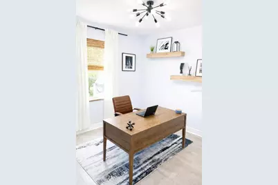 302 Coco Plum Court, Oldsmar, FL 34677 - Photo 22