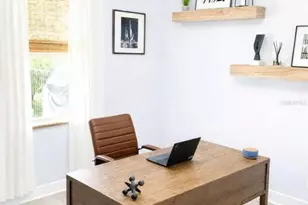 302 Coco Plum Ct, Oldsmar, FL 34677 - Photo 22