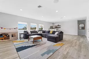 302 Coco Plum Ct, Oldsmar, FL 34677 - Photo 24