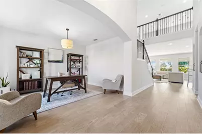 302 Coco Plum Court, Oldsmar, FL 34677 - Photo 8