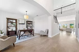 302 Coco Plum Ct, Oldsmar, FL 34677 - Photo 8