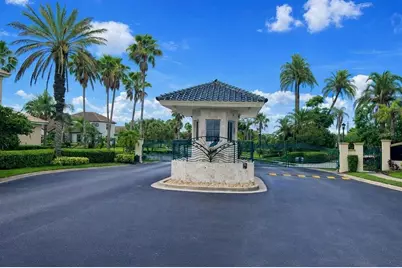 302 Coco Plum Court, Oldsmar, FL 34677 - Photo 54