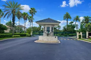 302 Coco Plum Ct, Oldsmar, FL 34677 - Photo 54