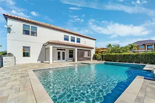 302 Coco Plum Ct, Oldsmar, FL 34677 - Photo 46