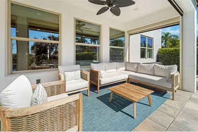 302 Coco Plum Court, Oldsmar, FL 34677 - Photo 48