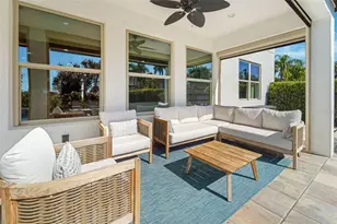 302 Coco Plum Ct, Oldsmar, FL 34677 - Photo 48