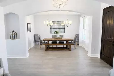 302 Coco Plum Court, Oldsmar, FL 34677 - Photo 6