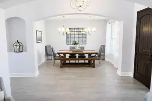 302 Coco Plum Ct, Oldsmar, FL 34677 - Photo 6