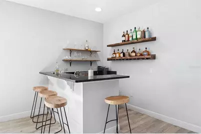 302 Coco Plum Court, Oldsmar, FL 34677 - Photo 26