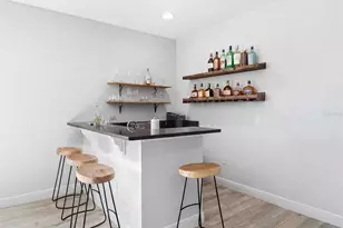 302 Coco Plum Ct, Oldsmar, FL 34677 - Photo 26