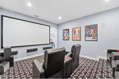 302 Coco Plum Court, Oldsmar, FL 34677 - Photo 40