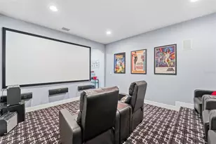 302 Coco Plum Ct, Oldsmar, FL 34677 - Photo 40