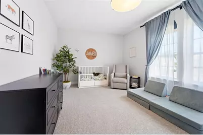 302 Coco Plum Court, Oldsmar, FL 34677 - Photo 36