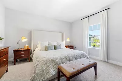 302 Coco Plum Court, Oldsmar, FL 34677 - Photo 32