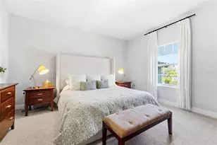 302 Coco Plum Ct, Oldsmar, FL 34677 - Photo 32