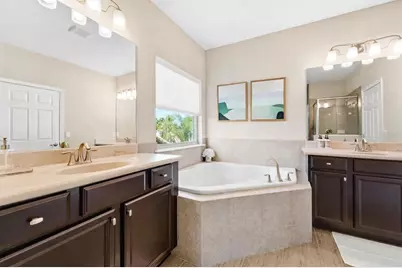 302 Coco Plum Court, Oldsmar, FL 34677 - Photo 28