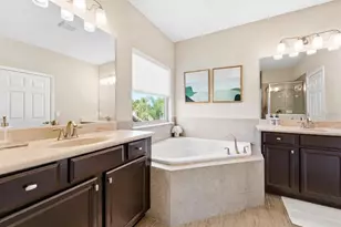 302 Coco Plum Ct, Oldsmar, FL 34677 - Photo 28