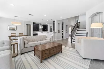 302 Coco Plum Court, Oldsmar, FL 34677 - Photo 10