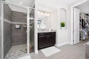 302 Coco Plum Ct, Oldsmar, FL 34677 - Photo 18