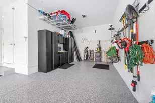 302 Coco Plum Ct, Oldsmar, FL 34677 - Photo 42