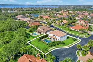 302 Coco Plum Ct, Oldsmar, FL 34677 - Photo 50