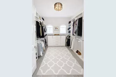 302 Coco Plum Court, Oldsmar, FL 34677 - Photo 20