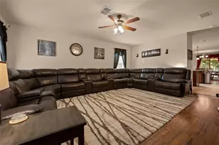 5128 Grassy Knoll Dr, Tavares, FL 32778 - Photo 8