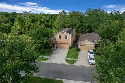 5128 Grassy Knoll Drive, Tavares, FL 32778 - Photo 1