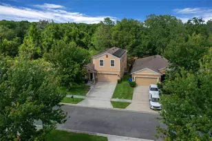 5128 Grassy Knoll Dr, Tavares, FL 32778 - Photo 1