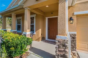 5128 Grassy Knoll Dr, Tavares, FL 32778 - Photo 6