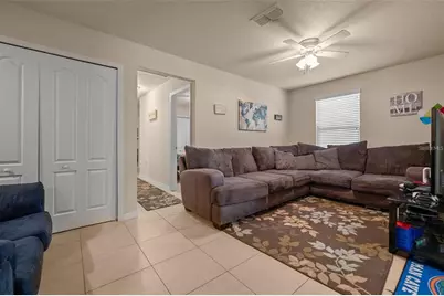 5128 Grassy Knoll Drive, Tavares, FL 32778 - Photo 8