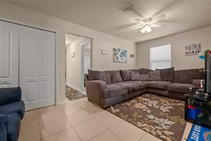 5128 Grassy Knoll Dr, Tavares, FL 32778 - Photo 8