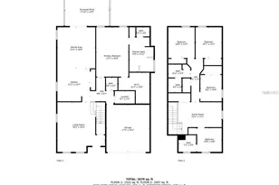 5128 Grassy Knoll Dr, Tavares, FL 32778 - Photo 4