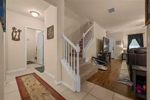 5128 Grassy Knoll Dr, Tavares, FL 32778 - Photo 16