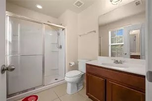 5128 Grassy Knoll Dr, Tavares, FL 32778 - Photo 28