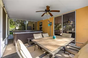 5128 Grassy Knoll Dr, Tavares, FL 32778 - Photo 38