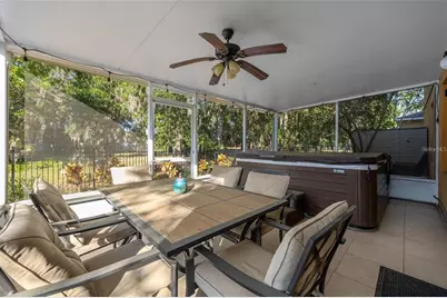 5128 Grassy Knoll Drive, Tavares, FL 32778 - Photo 24