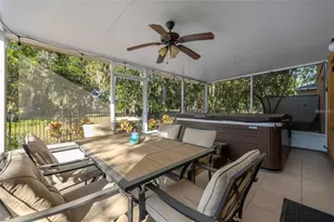 5128 Grassy Knoll Dr, Tavares, FL 32778 - Photo 24