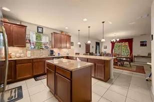 5128 Grassy Knoll Dr, Tavares, FL 32778 - Photo 10