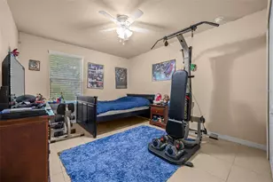 5128 Grassy Knoll Dr, Tavares, FL 32778 - Photo 34