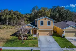 5128 Grassy Knoll Dr, Tavares, FL 32778 - Photo 2