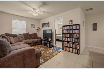 5128 Grassy Knoll Drive, Tavares, FL 32778 - Photo 26