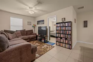 5128 Grassy Knoll Dr, Tavares, FL 32778 - Photo 26